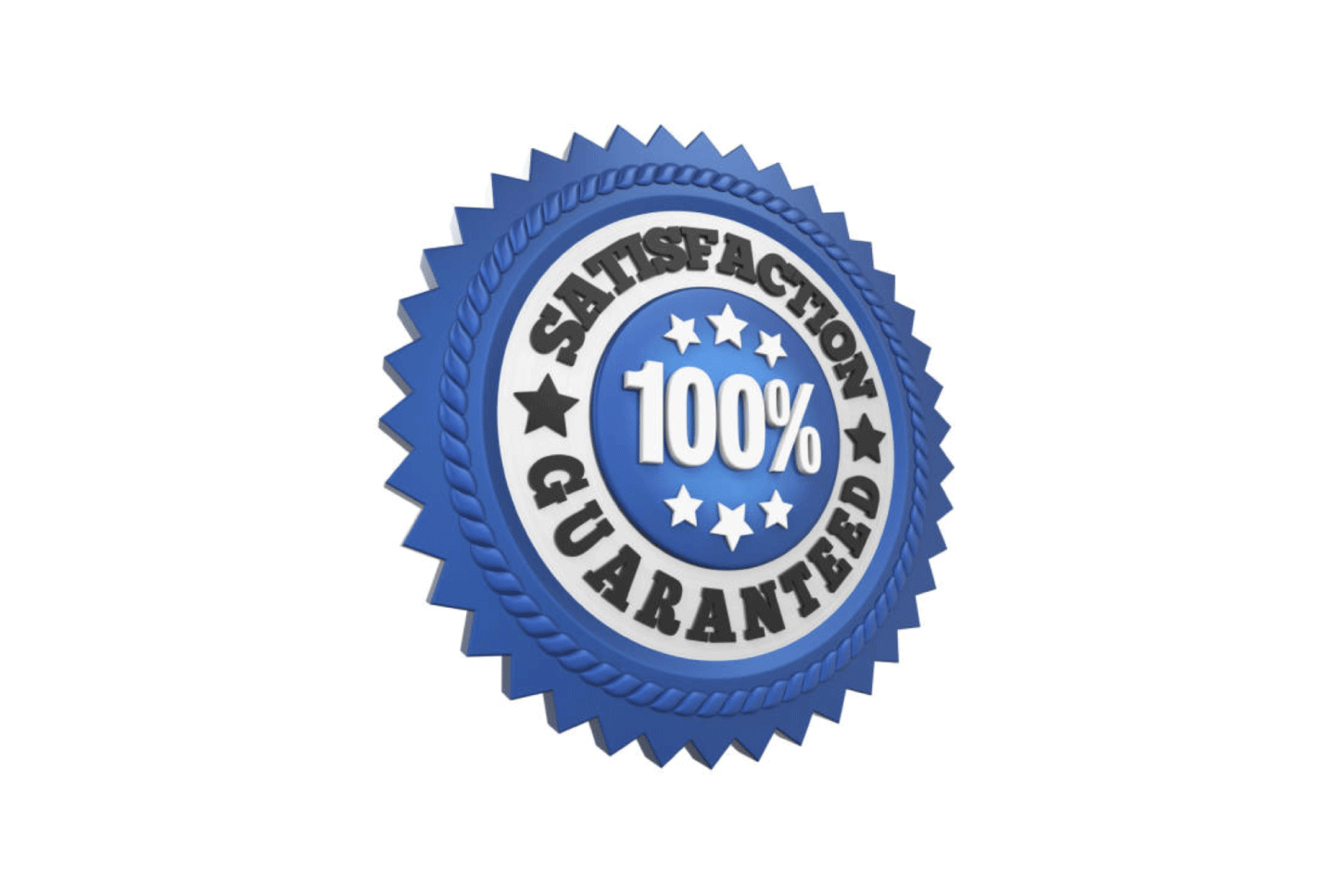 ACT Sensors: 100% Satisfaction Guaranteed on our liquid level measurement products in the USA