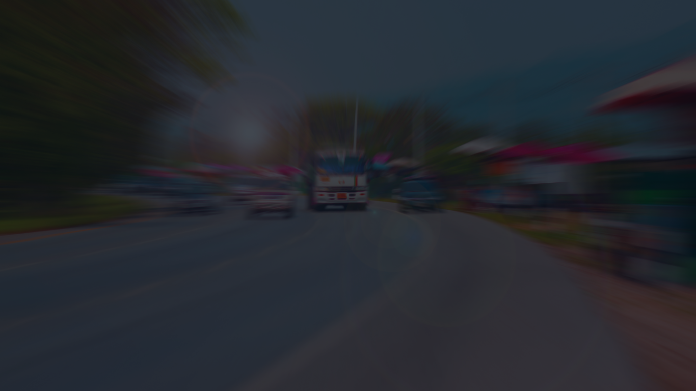 act sensors innovative delivery times