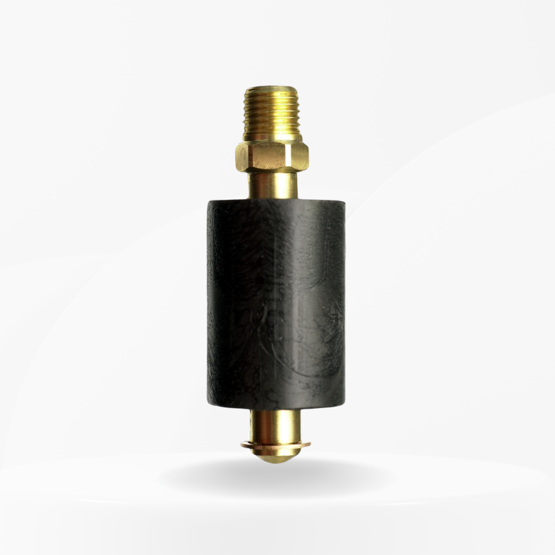 Vertical Mounting Float Switch