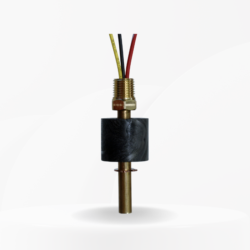 Miniature 43 Series Switch - ACT Sensors — ACTSENSORS