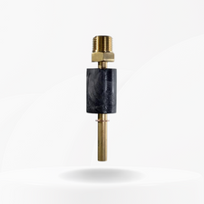 Miniature 40 series Switches - ACT Sensors — ACTSENSORS