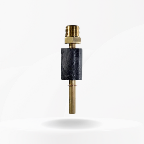 Miniature 40 series Switches - ACT Sensors — ACTSENSORS