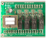 Multi tank control (ELC-9-4) ACT Sensors