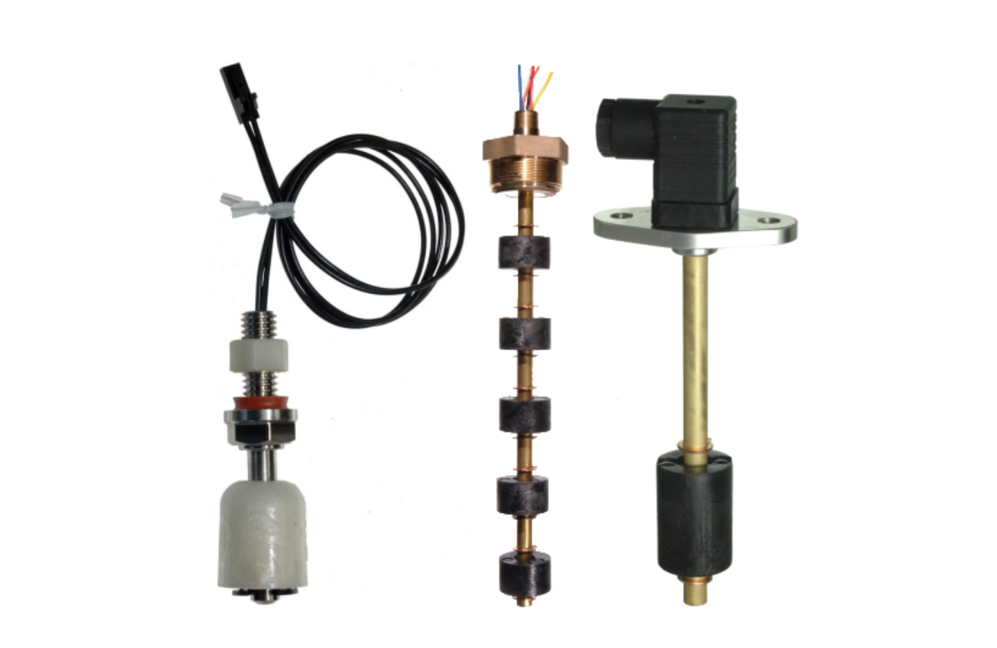 Who We Are - ACT Sensors — ACTSENSORS