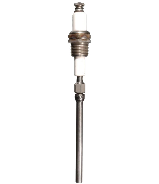 high temperature probe ACT Sensors