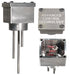 probe junction box ACT Sensors