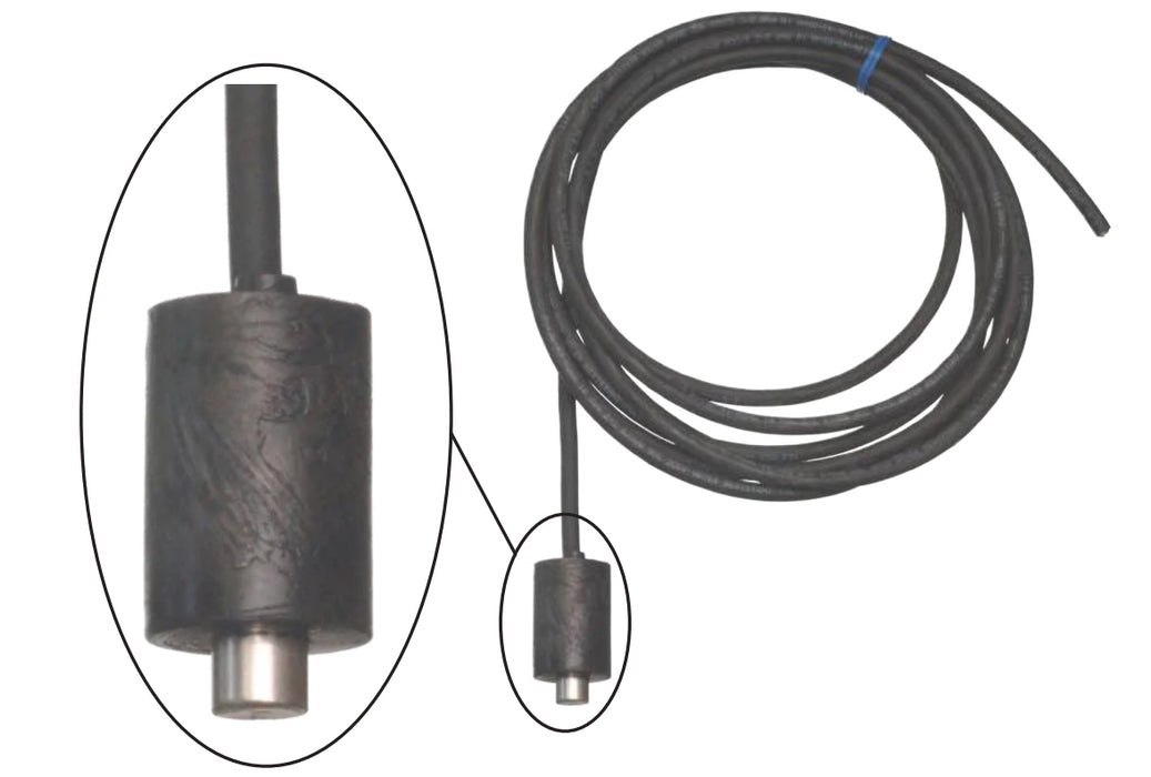 suspended probe ACT Sensors