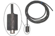 suspended probe ACT Sensors